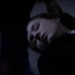 PLL_S04E13_720p_JACK_Up_DownloadSeriesHere_1937.jpg