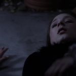 PLL_S04E13_720p_JACK_Up_DownloadSeriesHere_1942.jpg