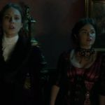 PLL_S04E13_720p_JACK_Up_DownloadSeriesHere_1995.jpg