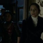 PLL_S04E13_720p_JACK_Up_DownloadSeriesHere_2007.jpg