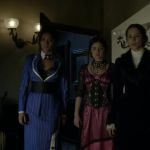 PLL_S04E13_720p_JACK_Up_DownloadSeriesHere_2012.jpg