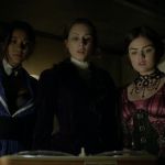 PLL_S04E13_720p_JACK_Up_DownloadSeriesHere_2016.jpg