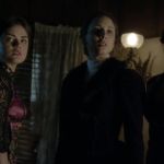 PLL_S04E13_720p_JACK_Up_DownloadSeriesHere_2018.jpg