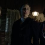 PLL_S04E13_720p_JACK_Up_DownloadSeriesHere_2019.jpg