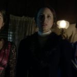 PLL_S04E13_720p_JACK_Up_DownloadSeriesHere_2028.jpg
