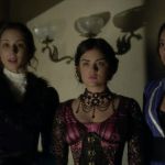 PLL_S04E13_720p_JACK_Up_DownloadSeriesHere_2039.jpg