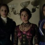 PLL_S04E13_720p_JACK_Up_DownloadSeriesHere_2046.jpg