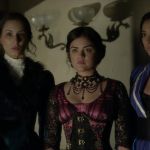 PLL_S04E13_720p_JACK_Up_DownloadSeriesHere_2047.jpg