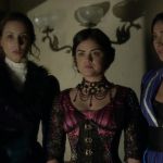 PLL_S04E13_720p_JACK_Up_DownloadSeriesHere_2048.jpg