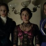 PLL_S04E13_720p_JACK_Up_DownloadSeriesHere_2049.jpg