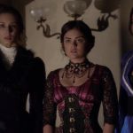 PLL_S04E13_720p_JACK_Up_DownloadSeriesHere_2082.jpg