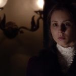 PLL_S04E13_720p_JACK_Up_DownloadSeriesHere_2087.jpg