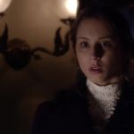 PLL_S04E13_720p_JACK_Up_DownloadSeriesHere_2088.jpg