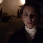 PLL_S04E13_720p_JACK_Up_DownloadSeriesHere_2089.jpg