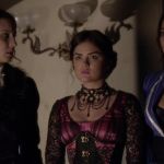PLL_S04E13_720p_JACK_Up_DownloadSeriesHere_2090.jpg