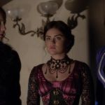 PLL_S04E13_720p_JACK_Up_DownloadSeriesHere_2091.jpg