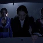 PLL_S04E13_720p_JACK_Up_DownloadSeriesHere_2291.jpg