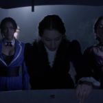 PLL_S04E13_720p_JACK_Up_DownloadSeriesHere_2292.jpg