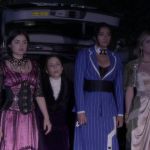 PLL_S04E13_720p_JACK_Up_DownloadSeriesHere_2317.jpg