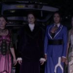 PLL_S04E13_720p_JACK_Up_DownloadSeriesHere_2324.jpg