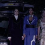 PLL_S04E13_720p_JACK_Up_DownloadSeriesHere_2333.jpg