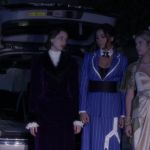 PLL_S04E13_720p_JACK_Up_DownloadSeriesHere_2334.jpg