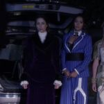 PLL_S04E13_720p_JACK_Up_DownloadSeriesHere_2339.jpg