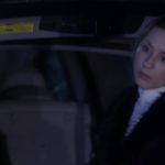 PLL_S04E13_720p_JACK_Up_DownloadSeriesHere_2349.jpg