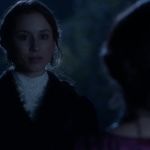 PLL_S04E13_720p_JACK_Up_DownloadSeriesHere_2372.jpg