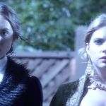 PLL_S04E13_720p_JACK_Up_DownloadSeriesHere_2408.jpg
