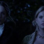 PLL_S04E13_720p_JACK_Up_DownloadSeriesHere_2409.jpg