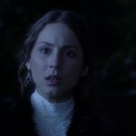 PLL_S04E13_720p_JACK_Up_DownloadSeriesHere_2413.jpg