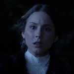 PLL_S04E13_720p_JACK_Up_DownloadSeriesHere_2414.jpg