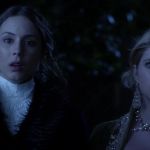 PLL_S04E13_720p_JACK_Up_DownloadSeriesHere_2422.jpg