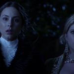 PLL_S04E13_720p_JACK_Up_DownloadSeriesHere_2423.jpg