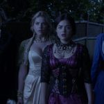 PLL_S04E13_720p_JACK_Up_DownloadSeriesHere_2428.jpg