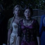 PLL_S04E13_720p_JACK_Up_DownloadSeriesHere_2429.jpg