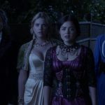 PLL_S04E13_720p_JACK_Up_DownloadSeriesHere_2430.jpg