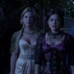 PLL_S04E13_720p_JACK_Up_DownloadSeriesHere_2434.jpg