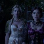 PLL_S04E13_720p_JACK_Up_DownloadSeriesHere_2435.jpg