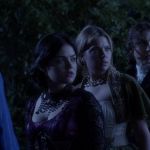 PLL_S04E13_720p_JACK_Up_DownloadSeriesHere_2475.jpg
