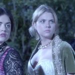 PLL_S04E13_720p_JACK_Up_DownloadSeriesHere_2479.jpg