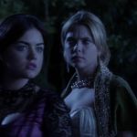 PLL_S04E13_720p_JACK_Up_DownloadSeriesHere_2480.jpg