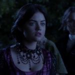 PLL_S04E13_720p_JACK_Up_DownloadSeriesHere_2481.jpg