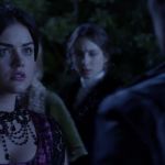 PLL_S04E13_720p_JACK_Up_DownloadSeriesHere_2485.jpg
