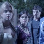 PLL_S04E13_720p_JACK_Up_DownloadSeriesHere_2501.jpg