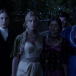 PLL_S04E13_720p_JACK_Up_DownloadSeriesHere_2503.jpg