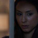 PLL_S04E14_720p_JACK_Up_DownloadSeriesHere_0077.jpg