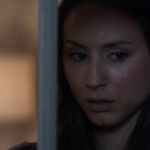 PLL_S04E14_720p_JACK_Up_DownloadSeriesHere_0078.jpg