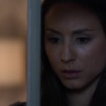 PLL_S04E14_720p_JACK_Up_DownloadSeriesHere_0079.jpg